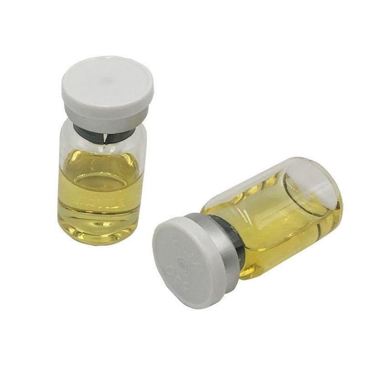 洛华侬_容脂OEM 塑形