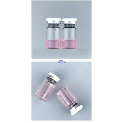 洛华侬_PDRN外泌体精华_水光动能素