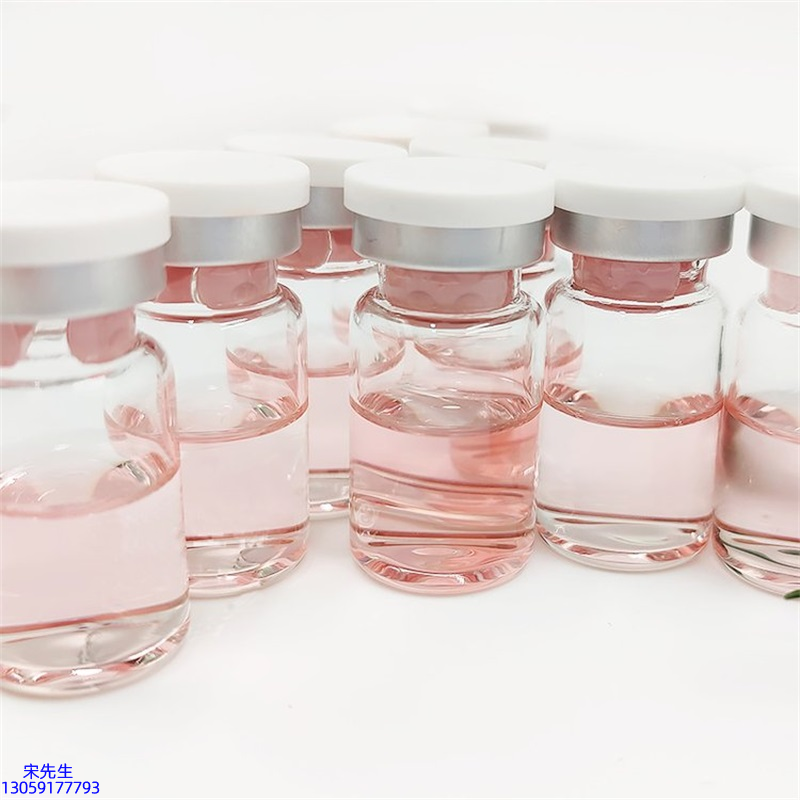 洛华侬_水光动能素图片